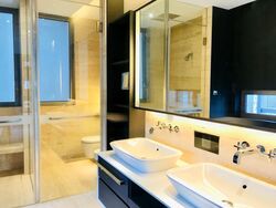 The Marq On Paterson Hill (D9), Condominium #476428501